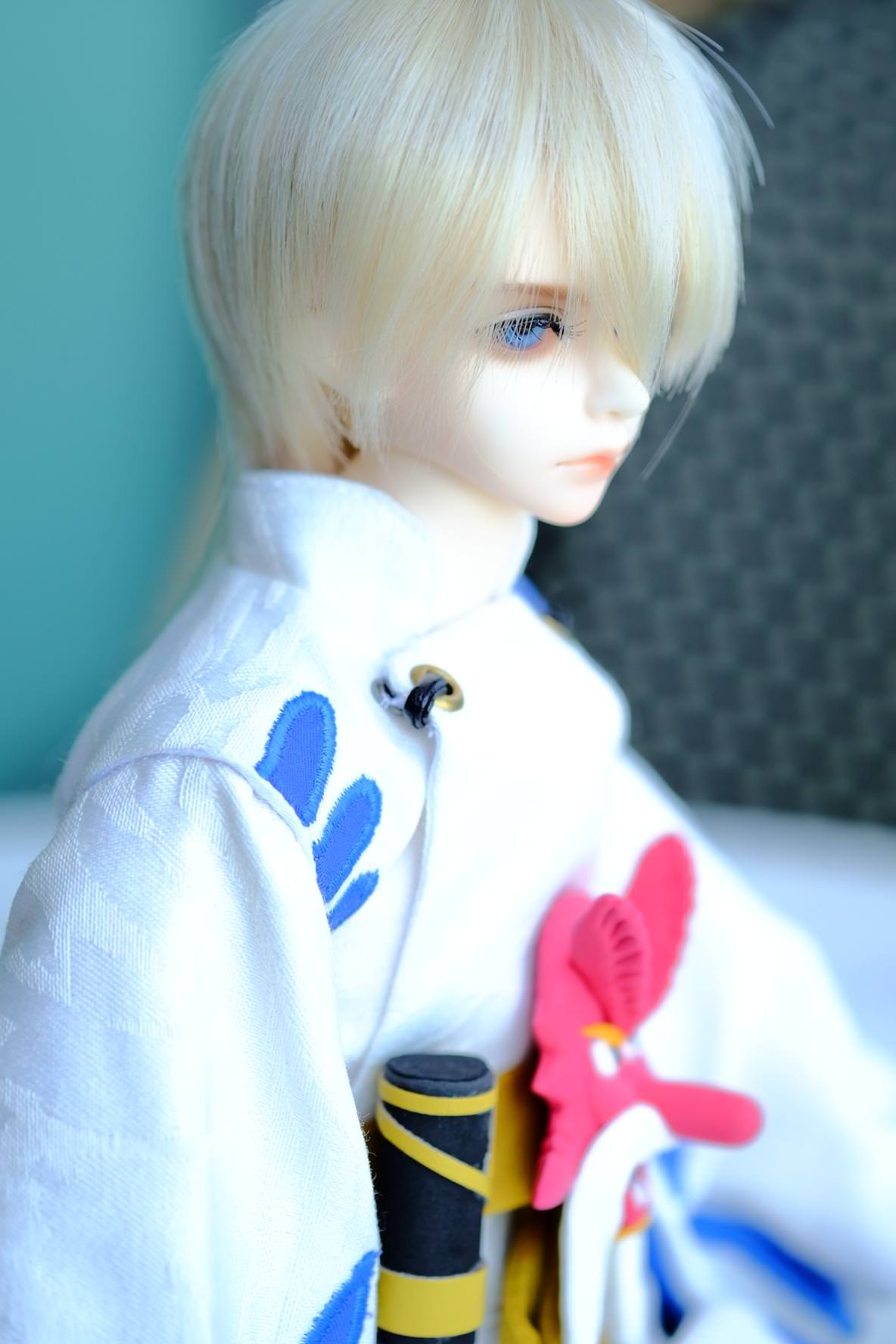 [​IMG]