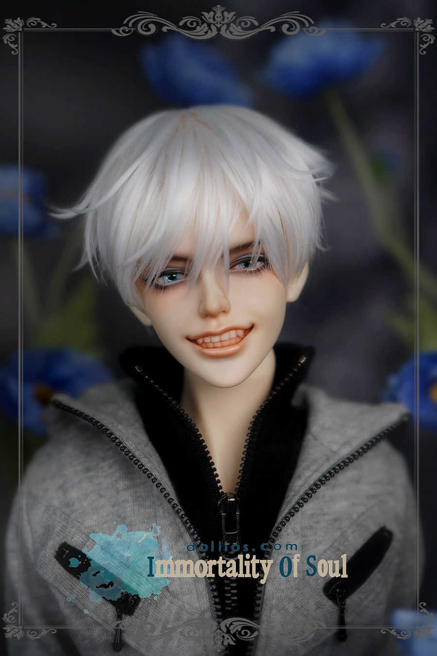 [​IMG]