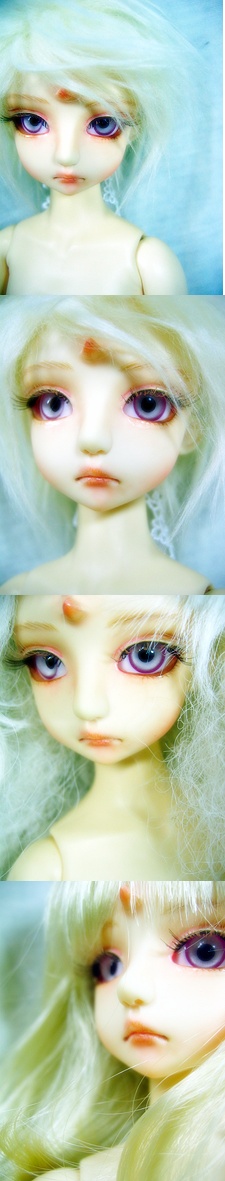 [​IMG]