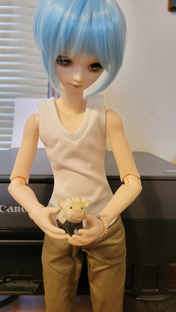 [​IMG]