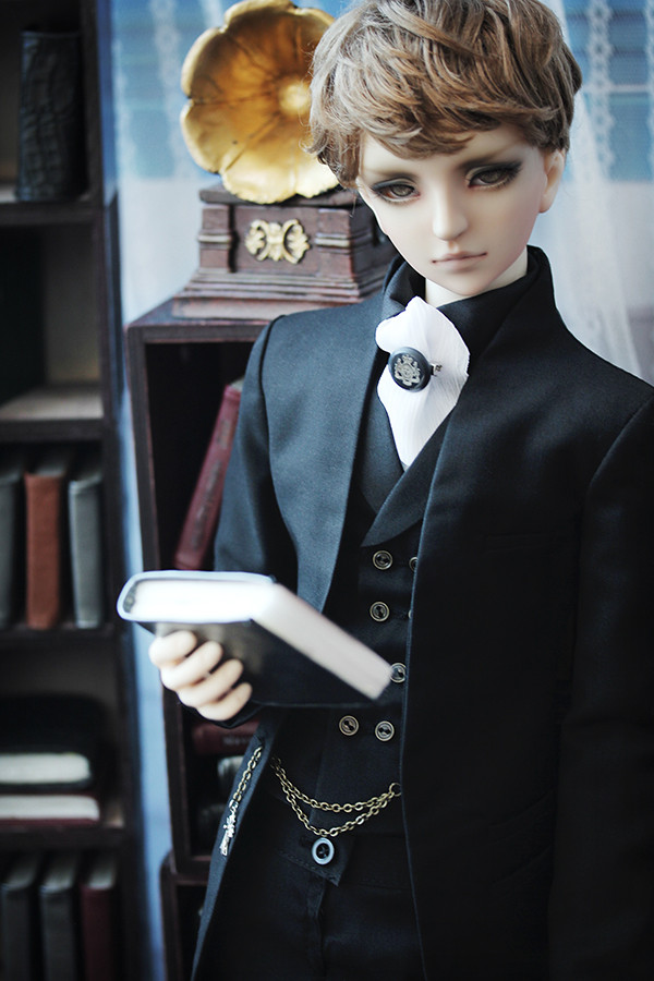 [​IMG]
