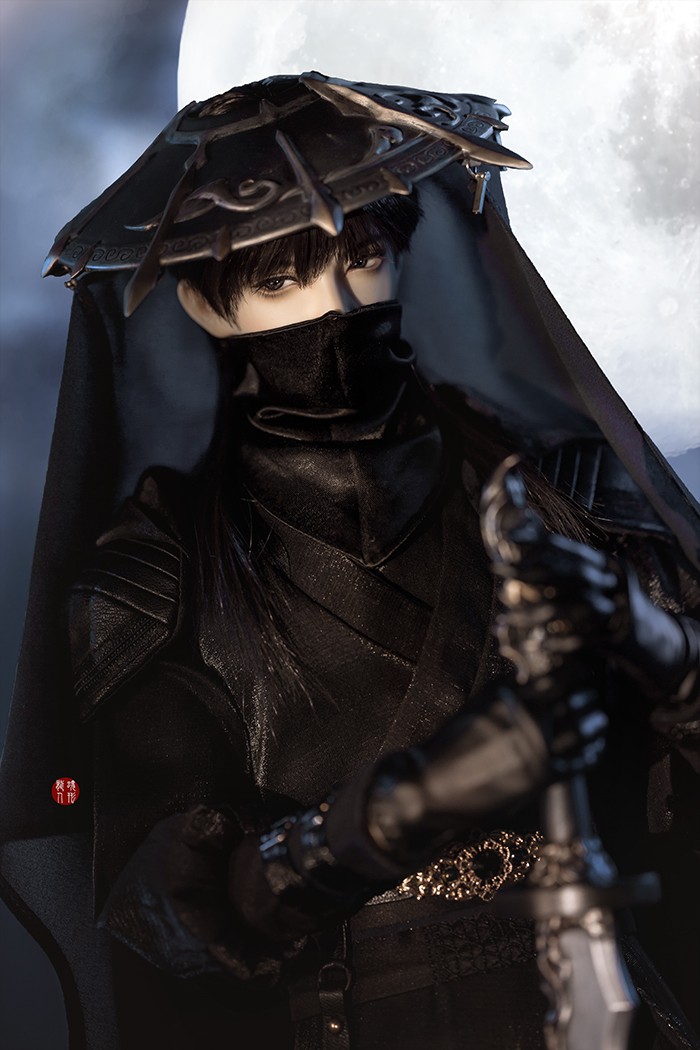 [​IMG]