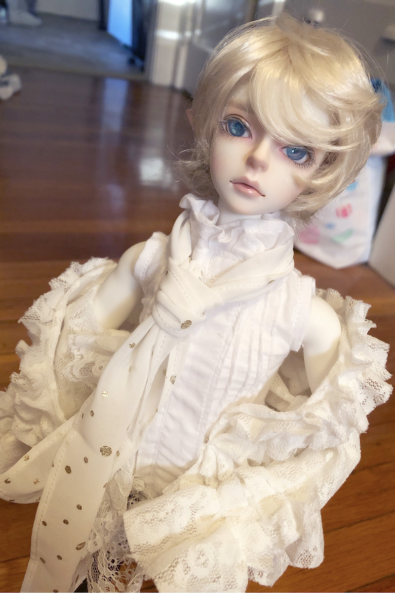 [​IMG]