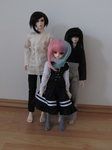[​IMG]