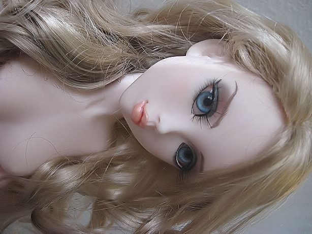 [​IMG]