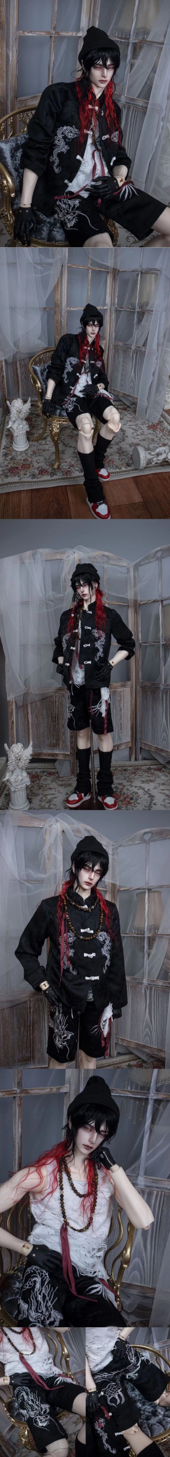 [​IMG]