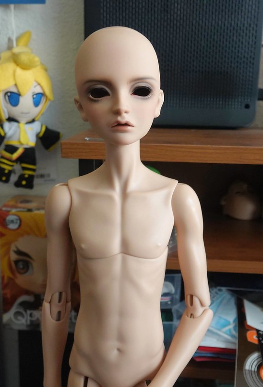 [​IMG]