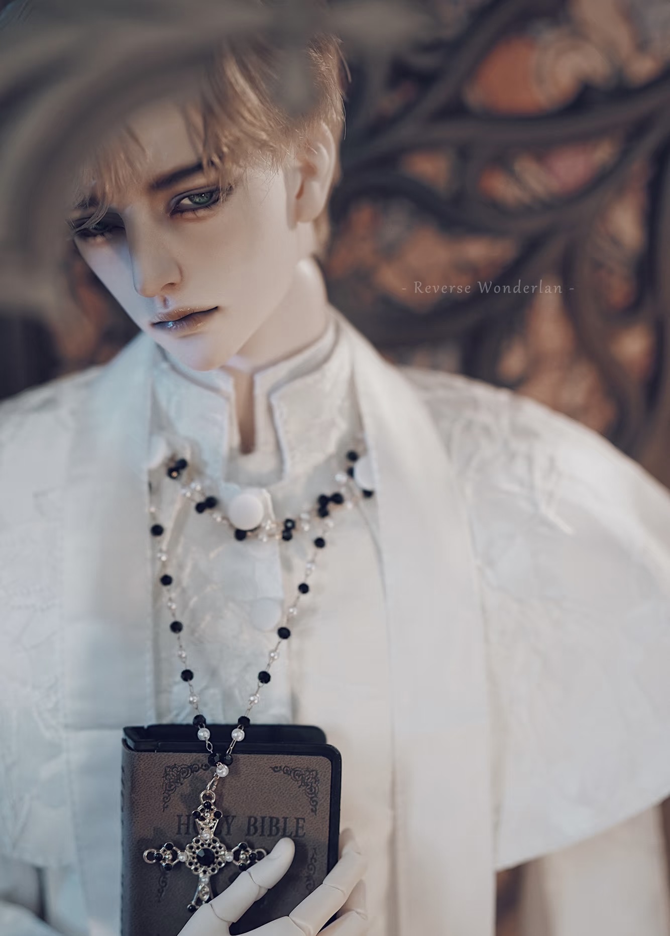 [​IMG]