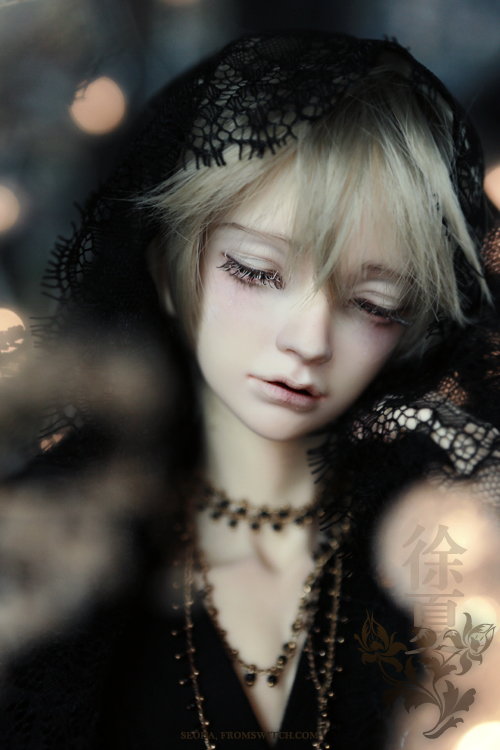 [​IMG]