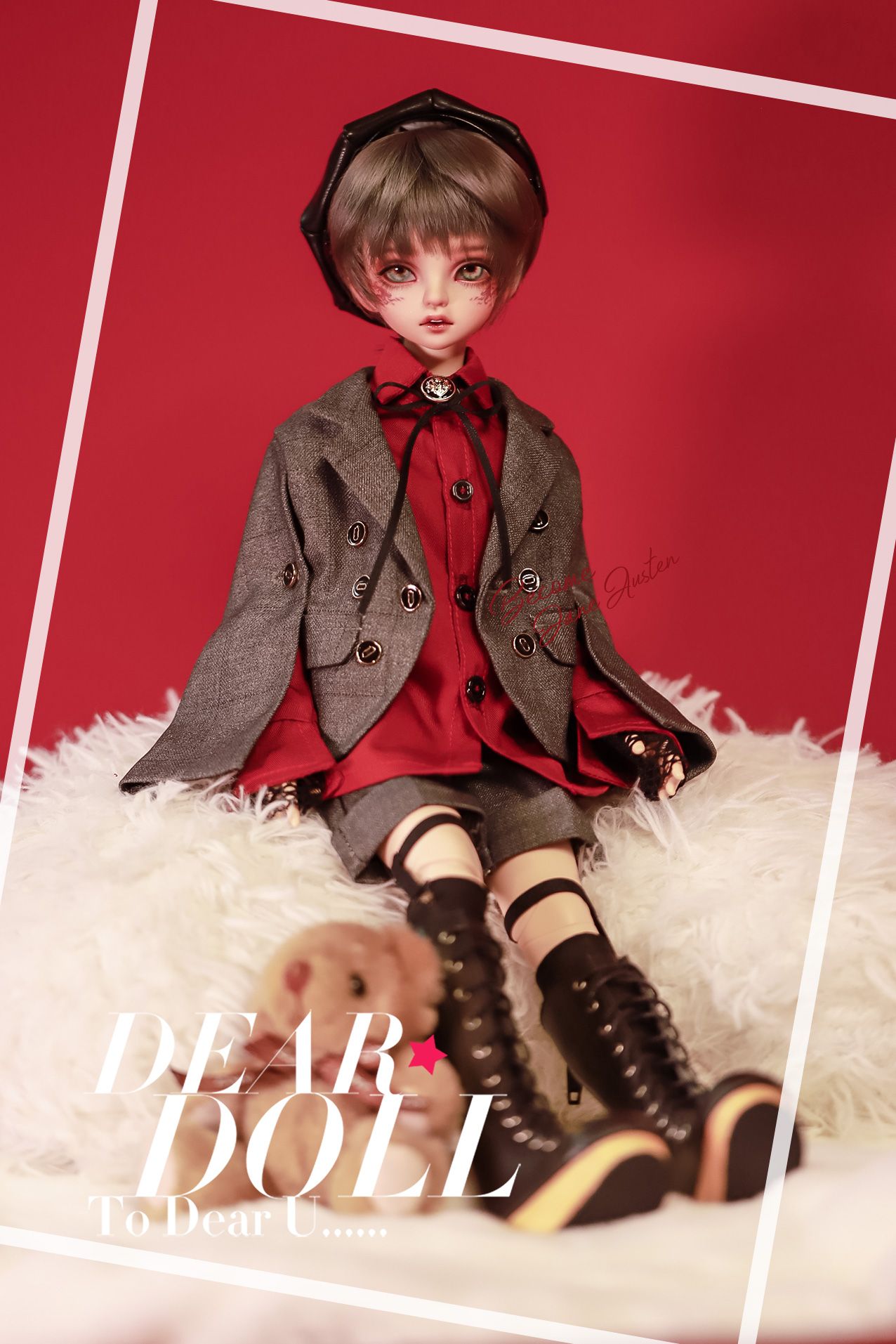 [​IMG]