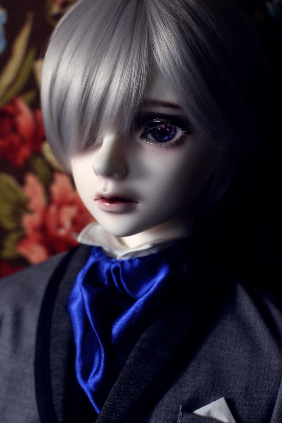 [​IMG]