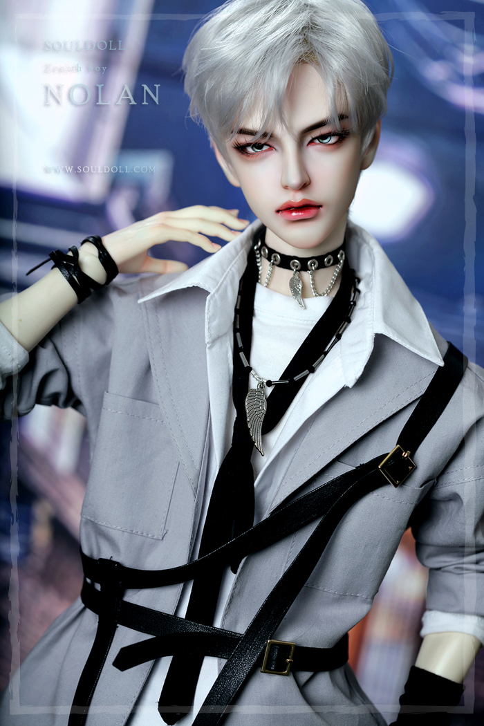 [​IMG]