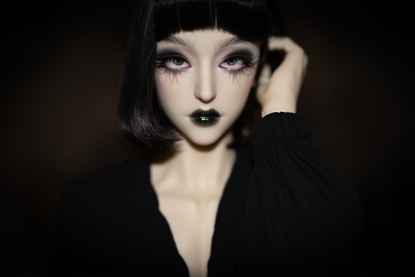 [​IMG]