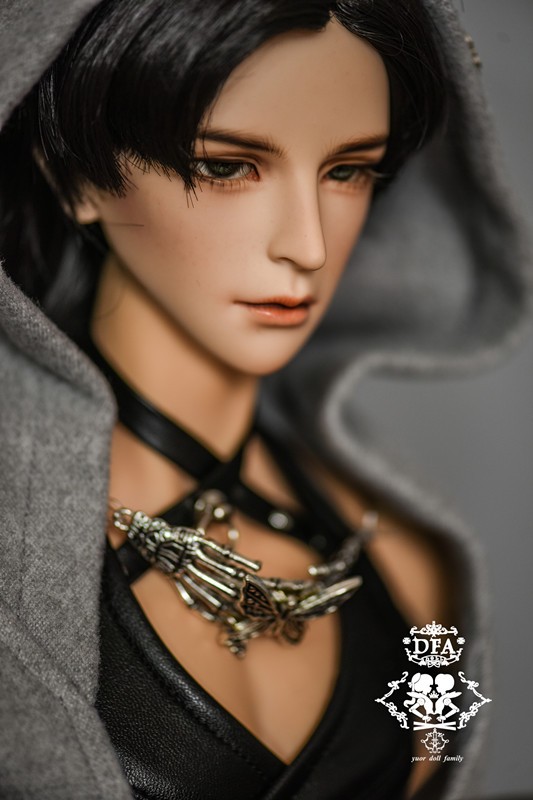 [​IMG]