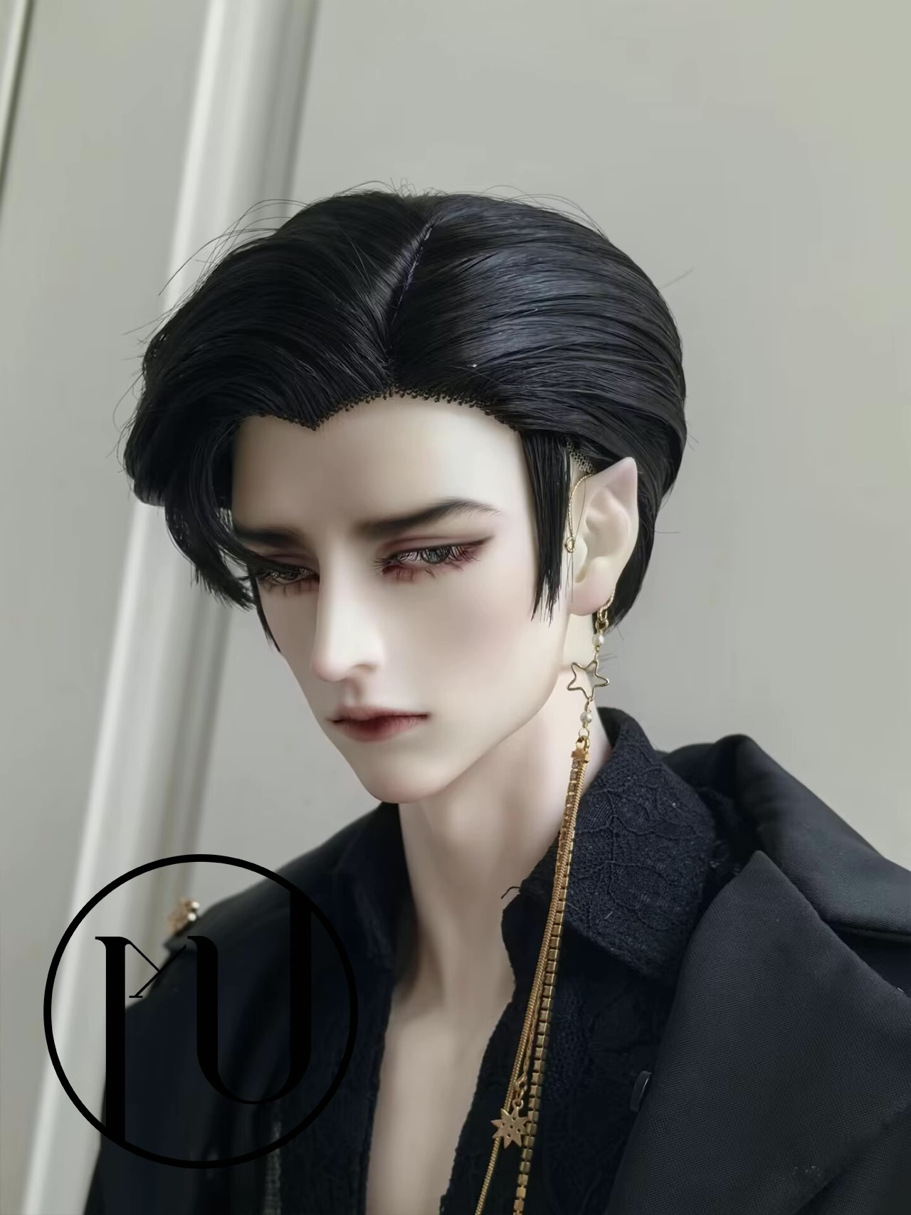 [​IMG]