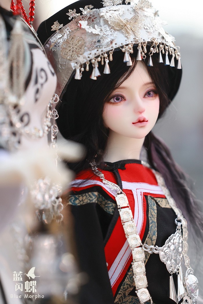 [​IMG]