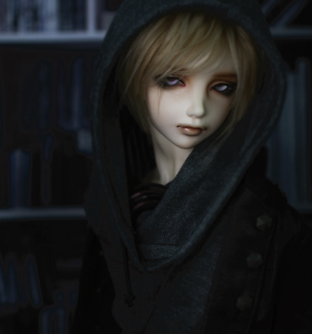 [​IMG]
