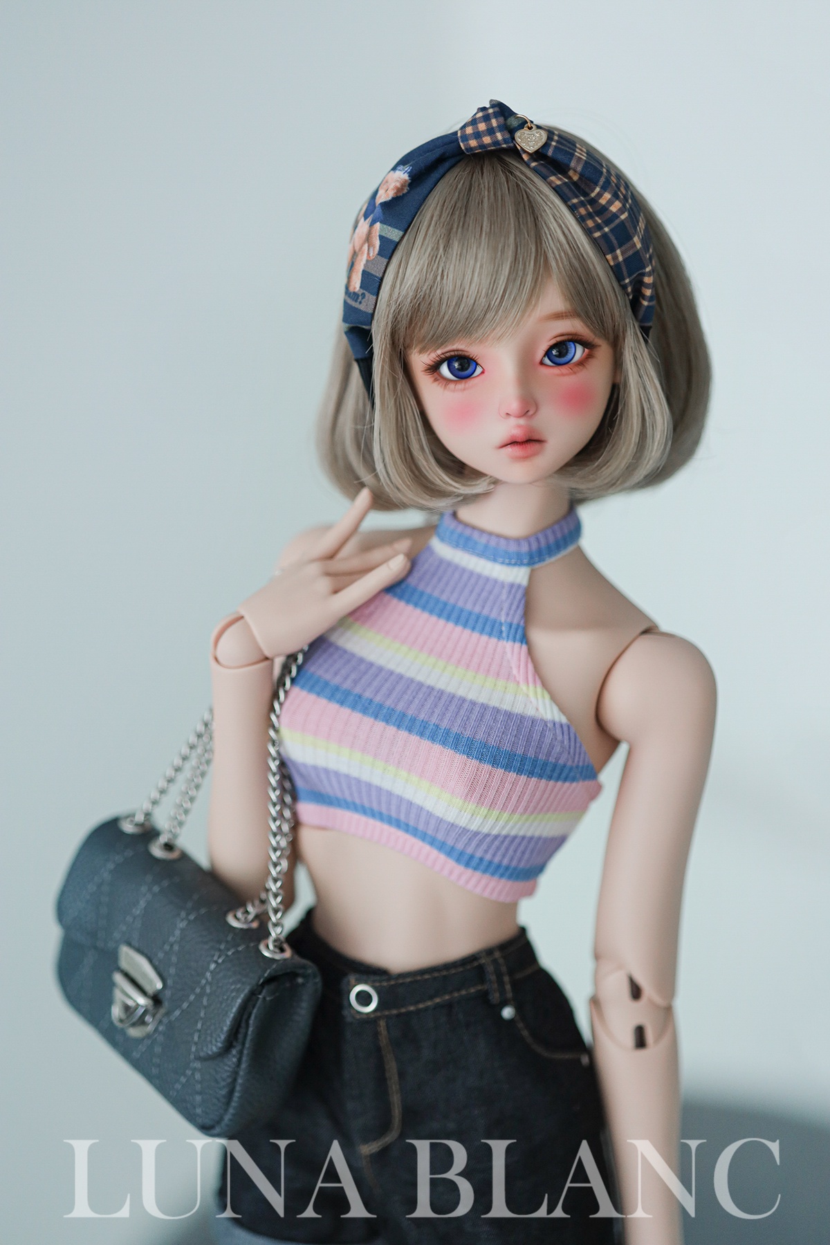 [​IMG]