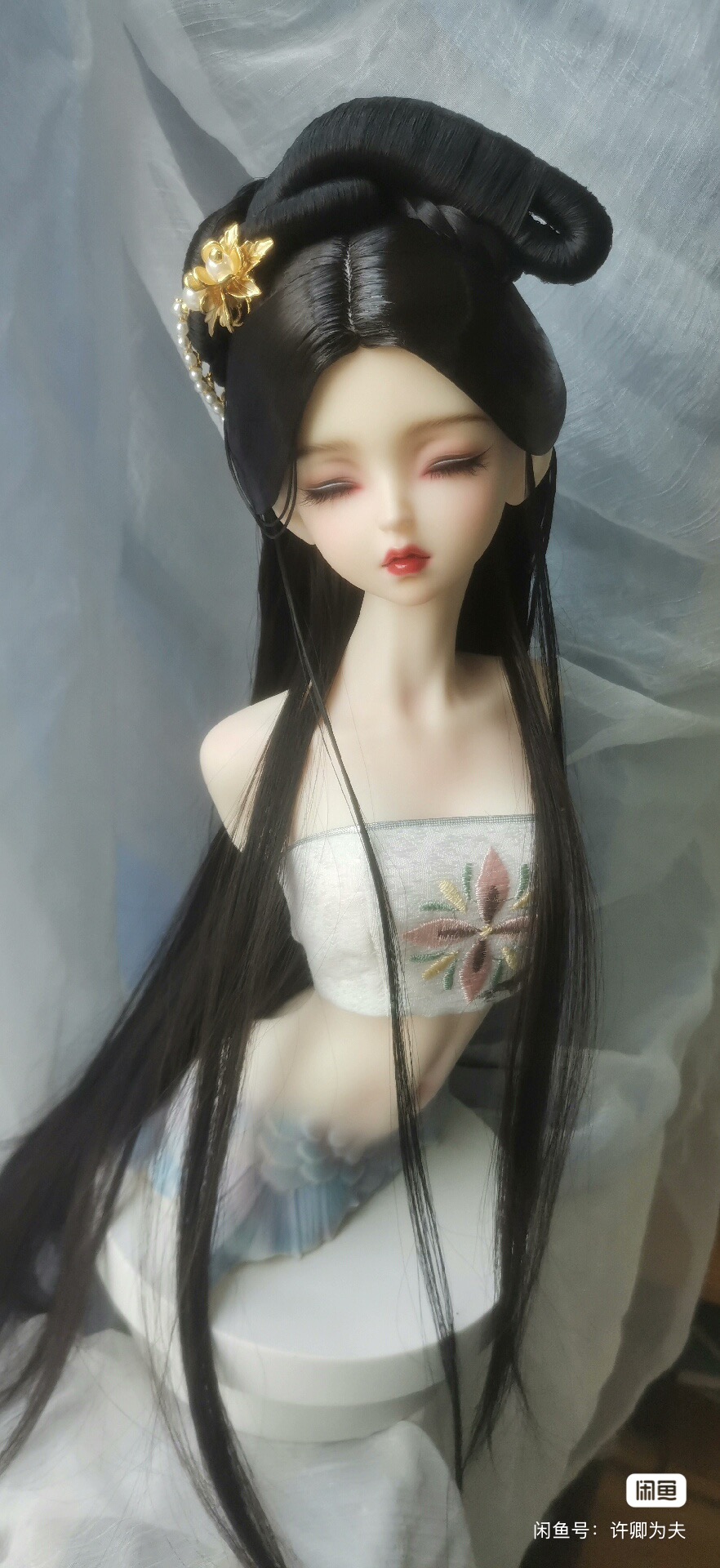 [​IMG]