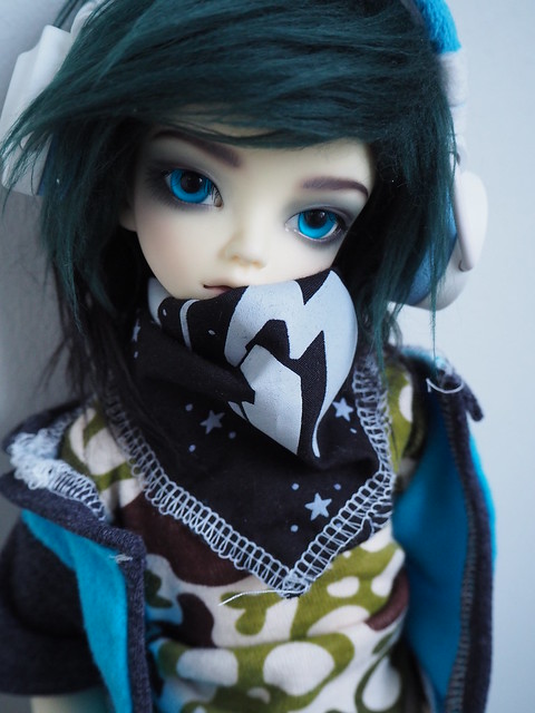 [​IMG]