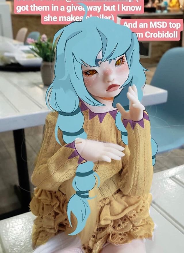 [​IMG]