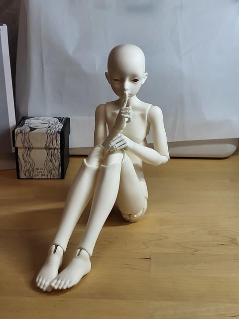 [​IMG]