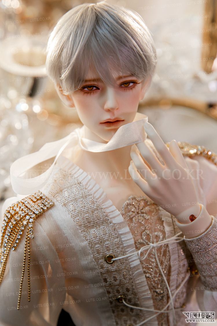 [​IMG]