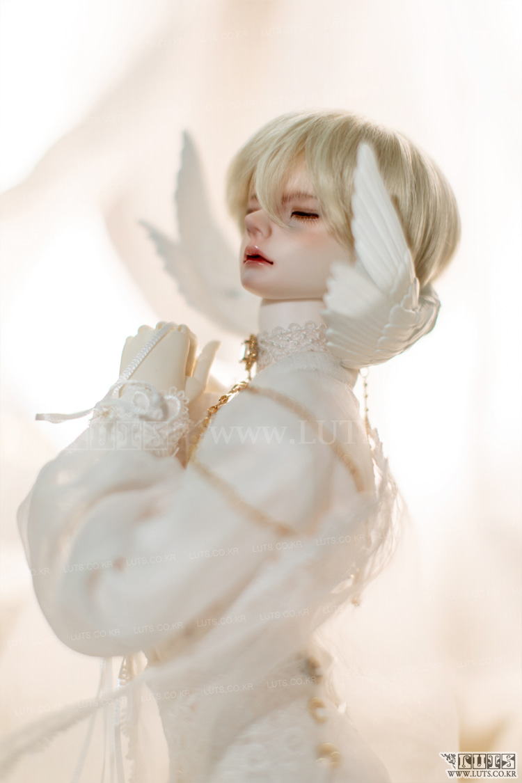 [​IMG]
