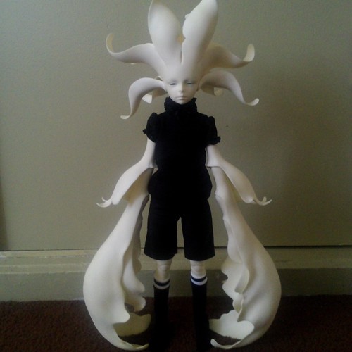 [​IMG]