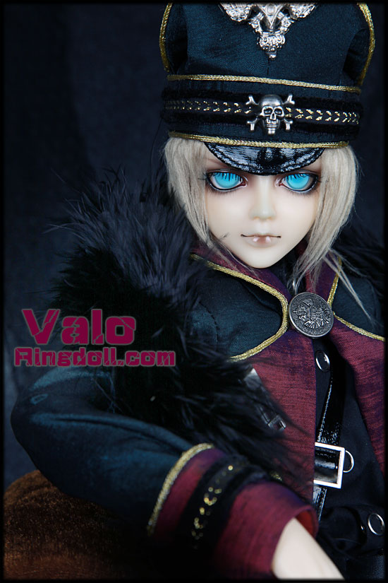 [​IMG]