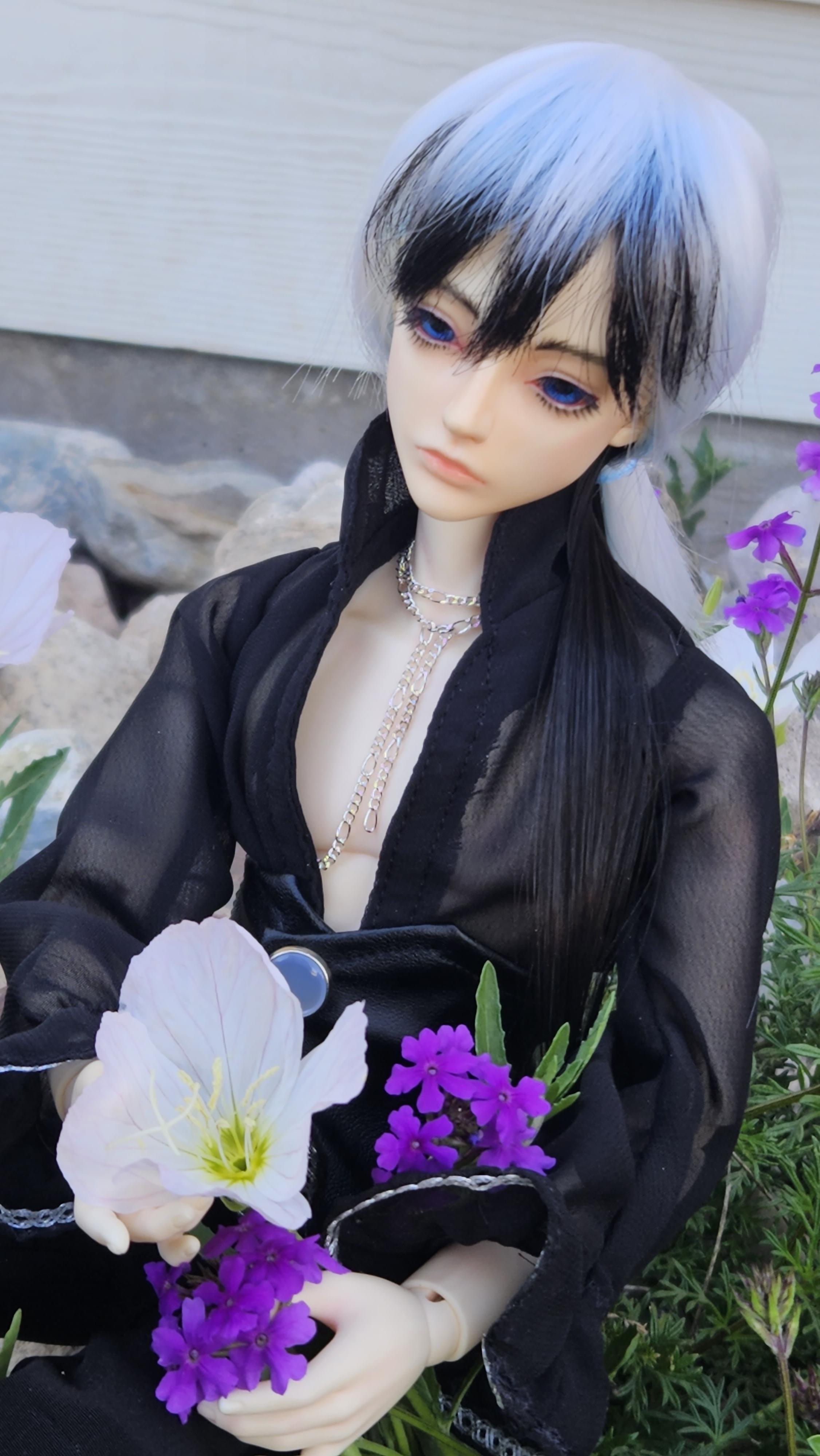 [​IMG]