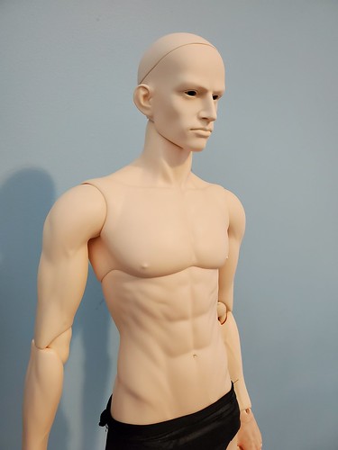 [​IMG]