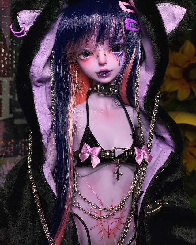 [​IMG]