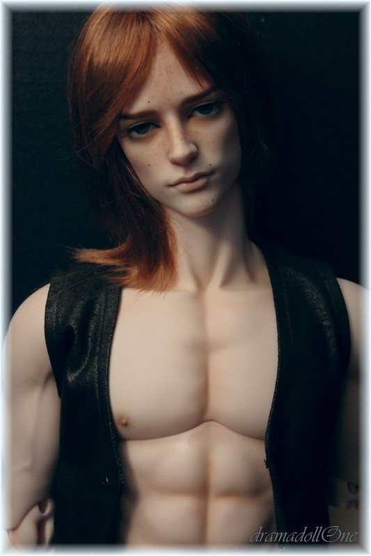 [​IMG]