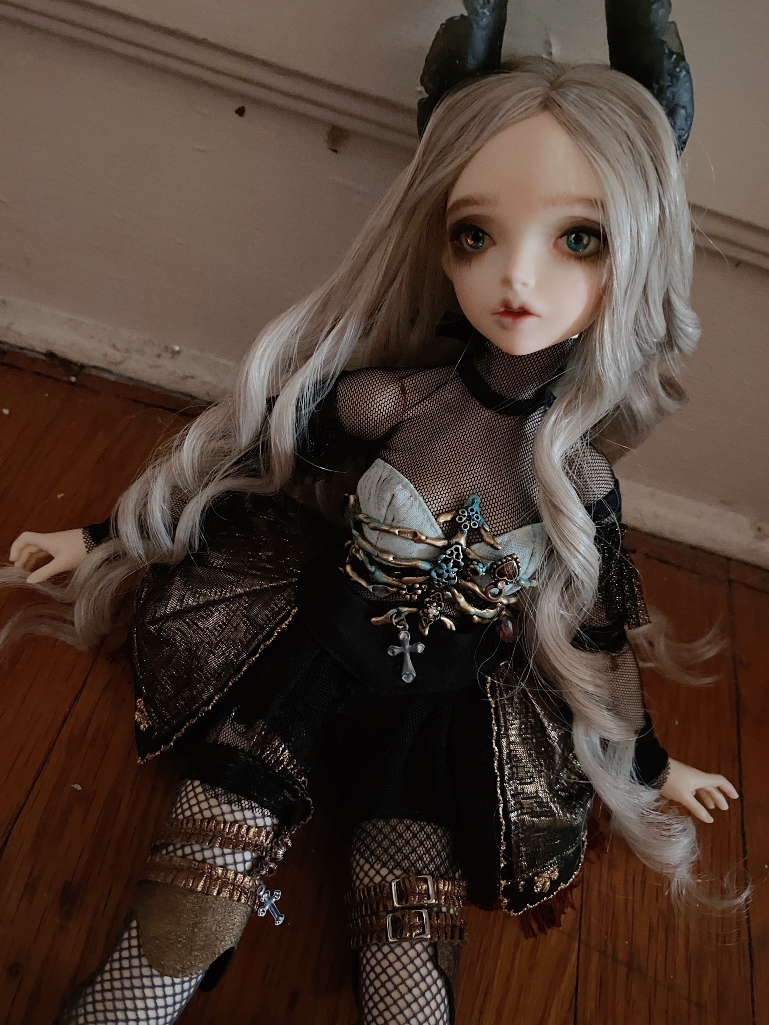 [​IMG]
