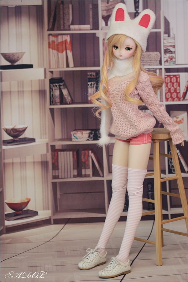 [​IMG]