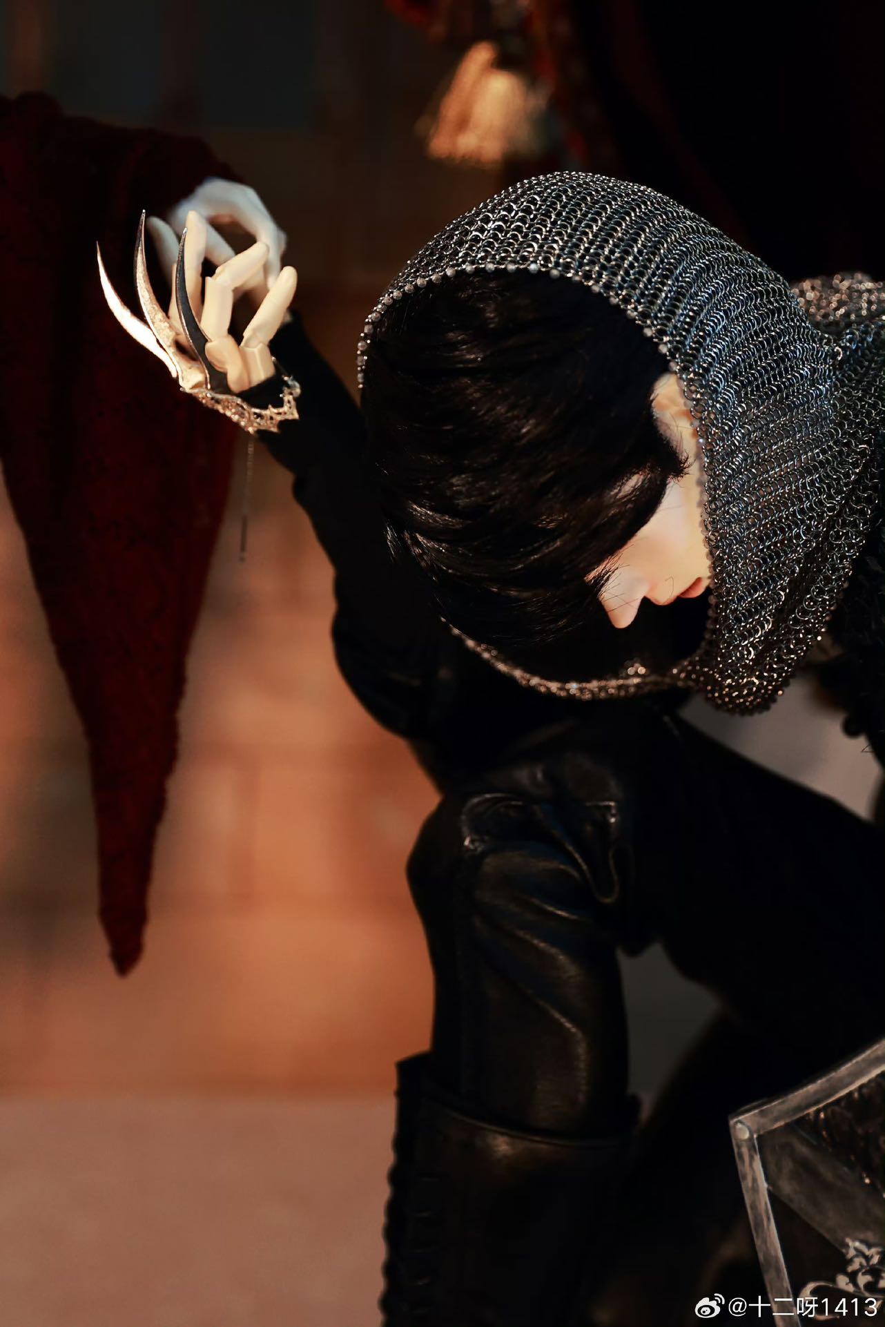 [​IMG]