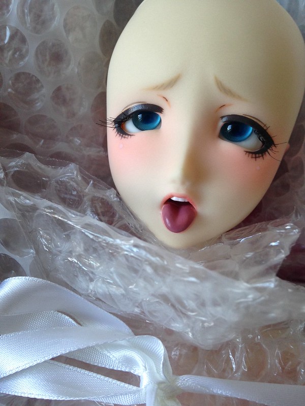 [​IMG]