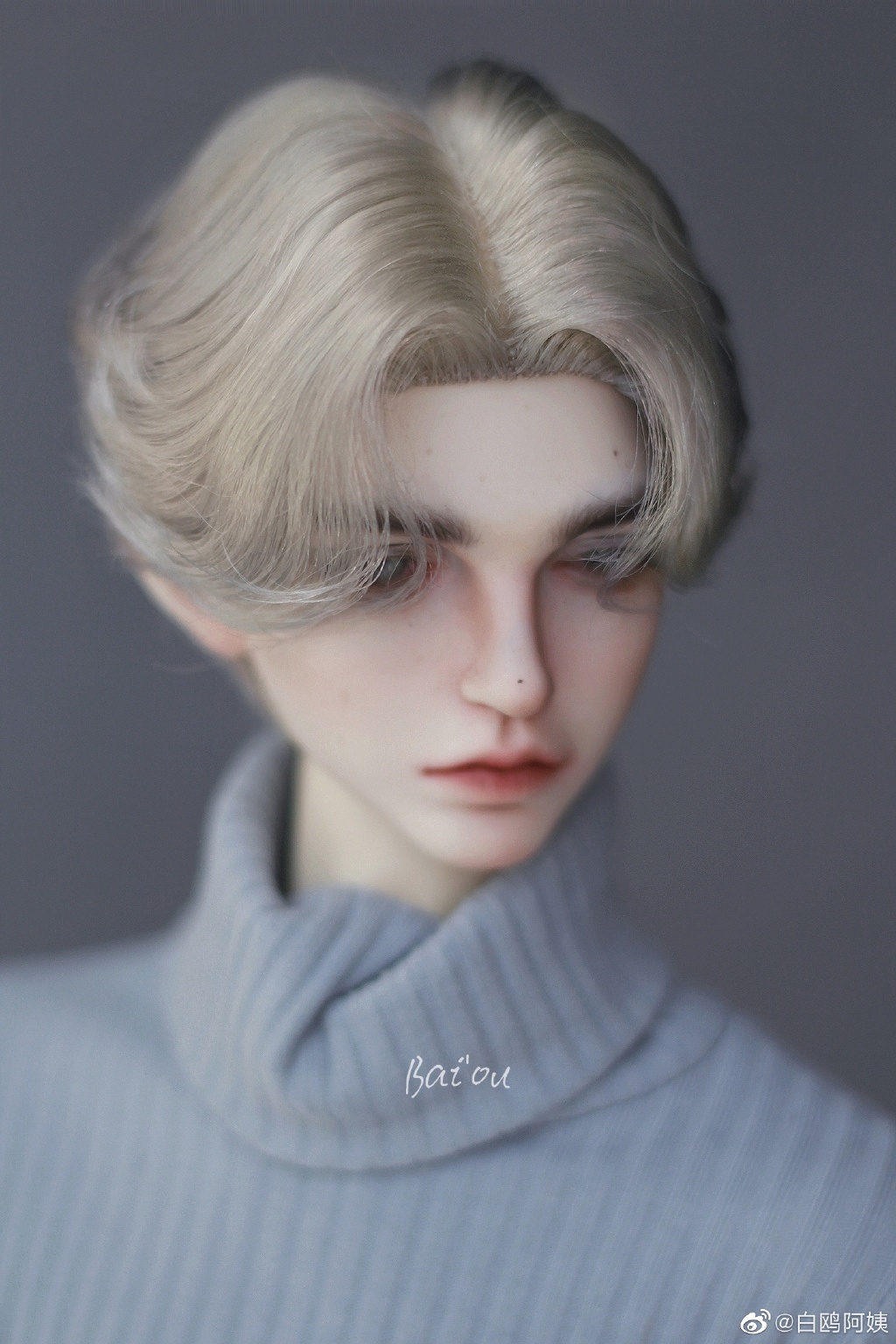 [​IMG]