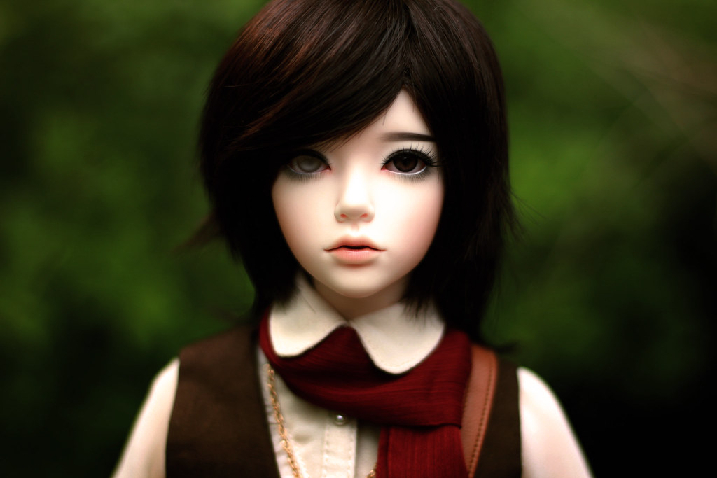 [​IMG]