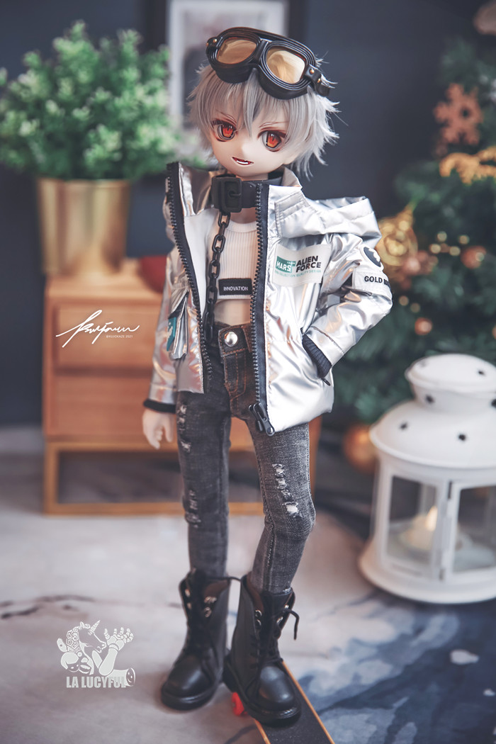 [​IMG]