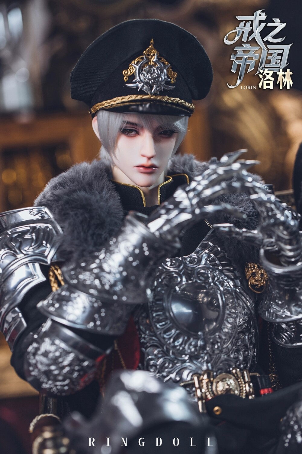 [​IMG]