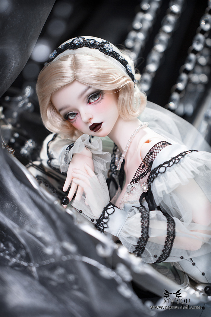 [​IMG]