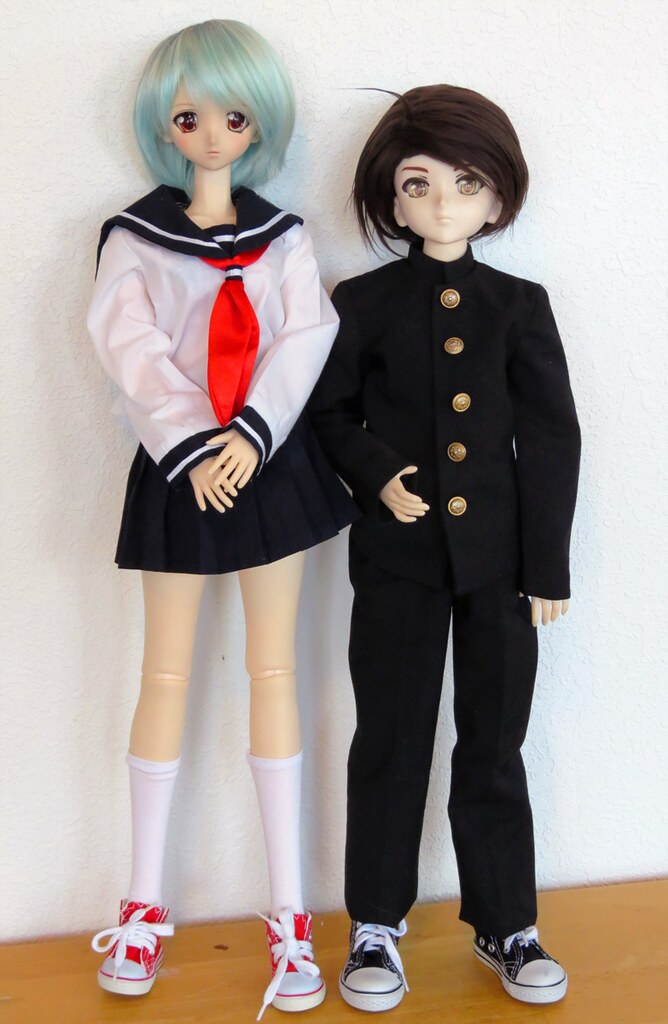 [​IMG]