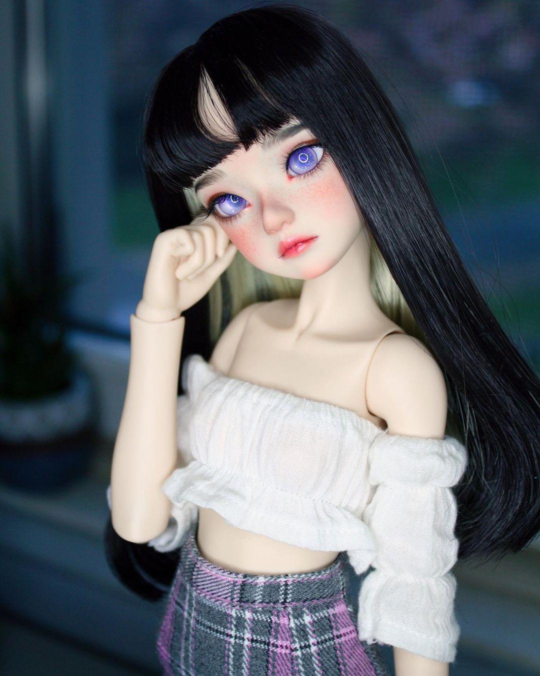 [​IMG]