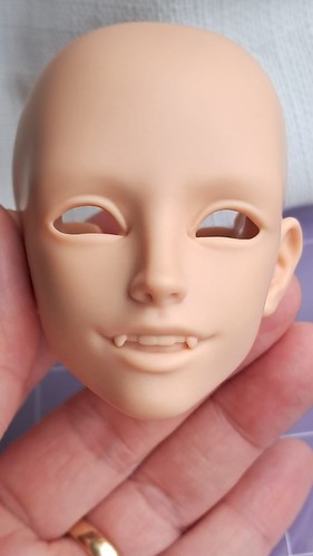 [​IMG]