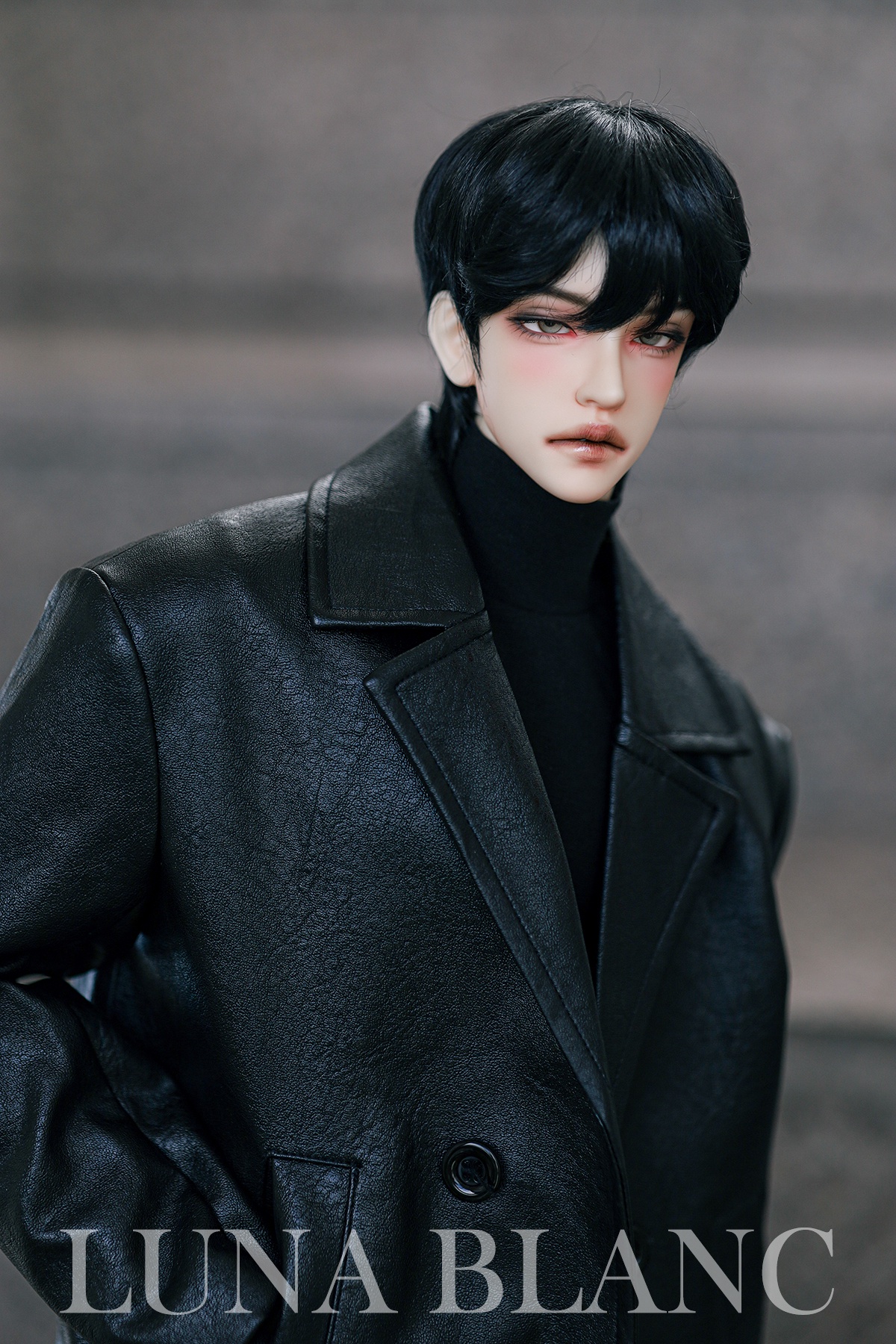 [​IMG]