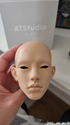[​IMG]