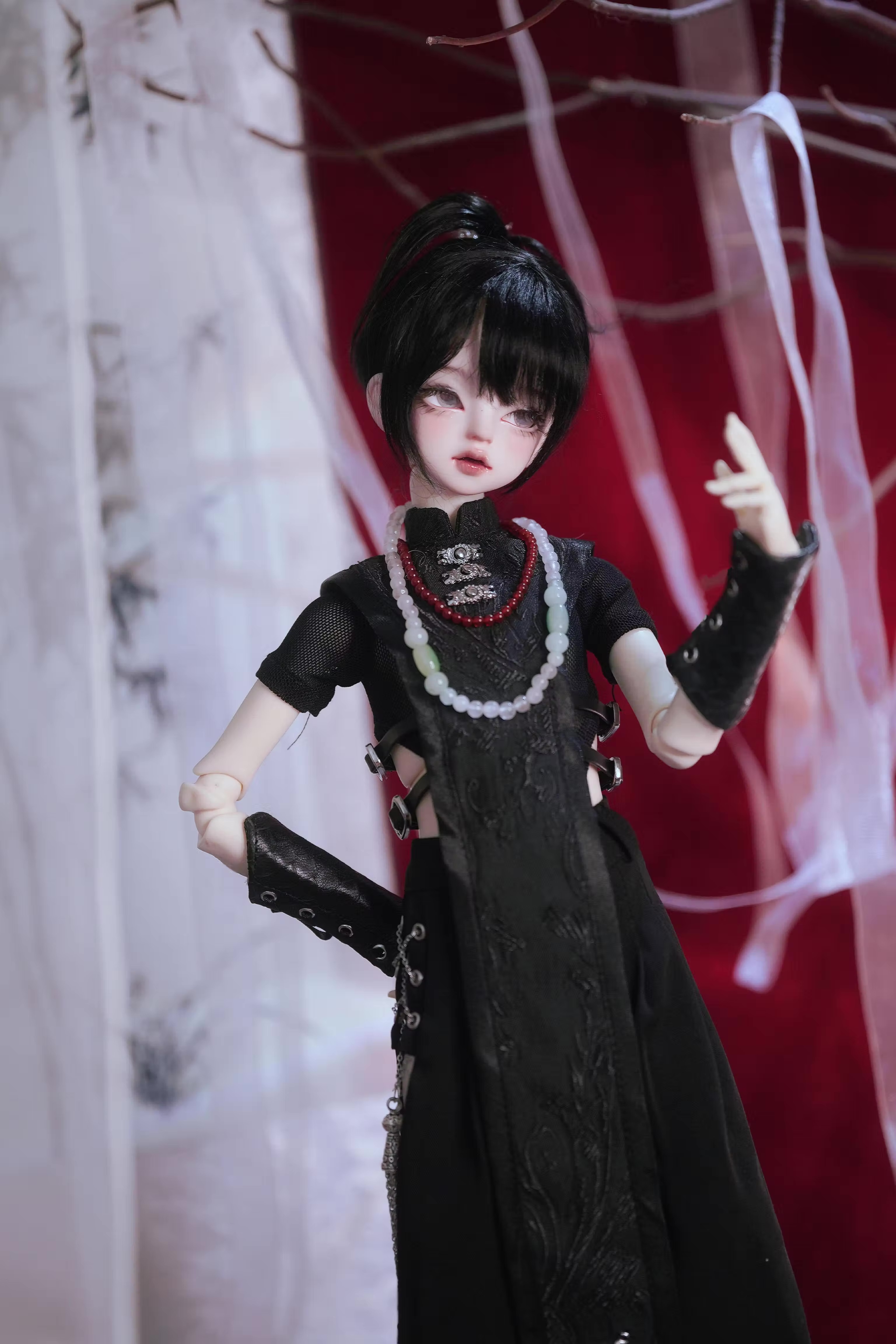 [​IMG]
