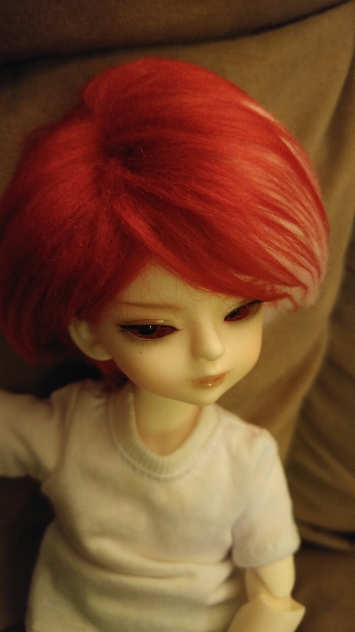 [​IMG]